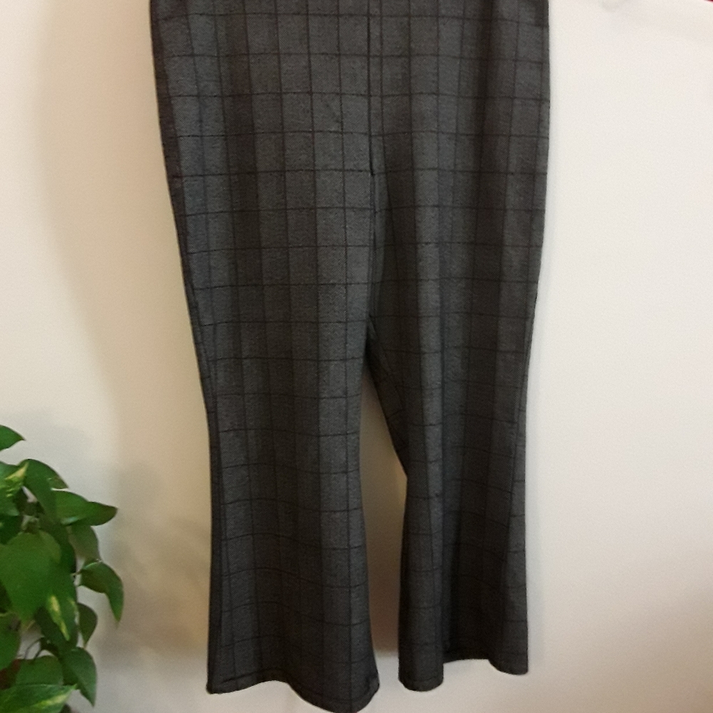 Dress Pant